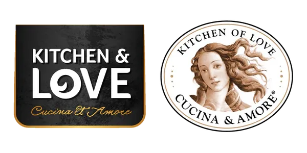 Cucina And Amore