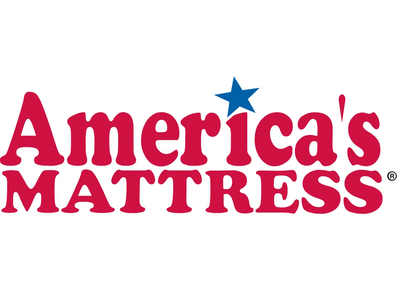 America's Mattress