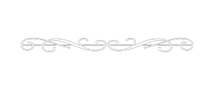 Femmina Italian Grill