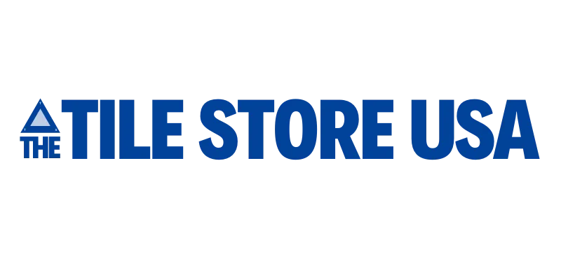 thetilestoreusa.com