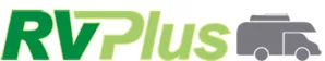 RV plus