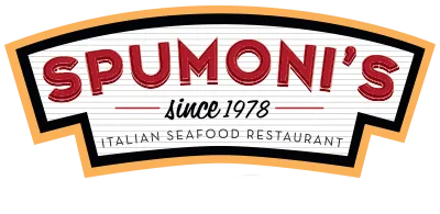 Spumoni's Restaurant