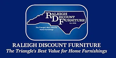 Raleigh Discount Furniture