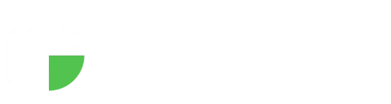 Dealcheck