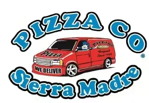 sierramadrepizzacompany.com