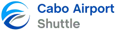 Cabo Airport Shuttle