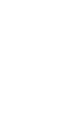 71above.com