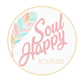 Soul Happy