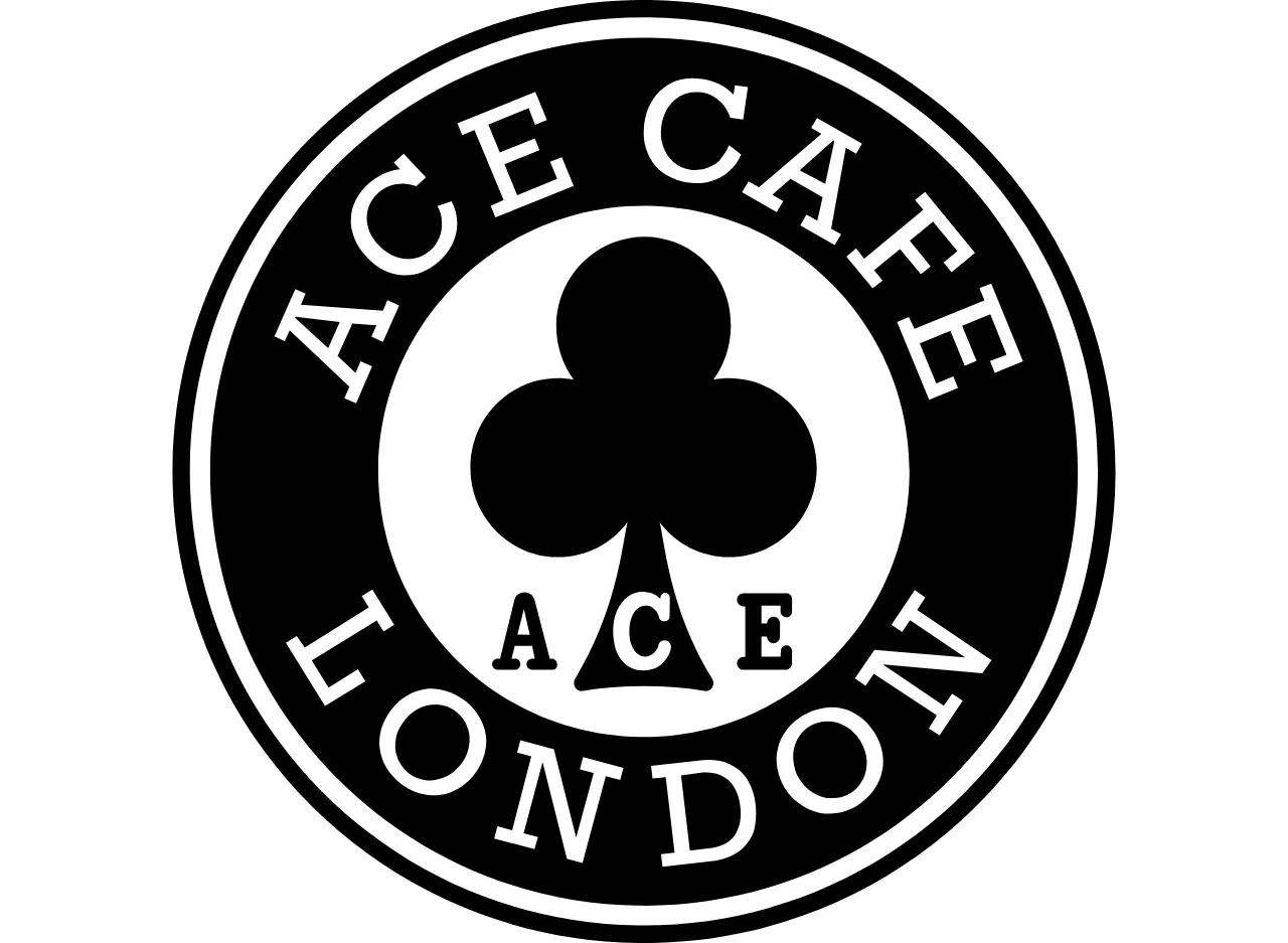 Ace Cafe