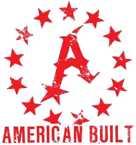 americanbuiltusa