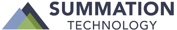 summationtechnology.com