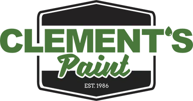 Clement's Paint