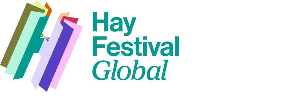 Hay Festival