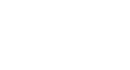 peacemakerministries.org