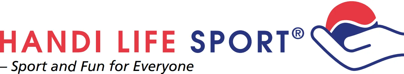 Handi Life Sport