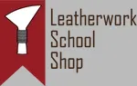 Leatherwork School Shop