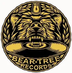 BEAR TREE RECORDS