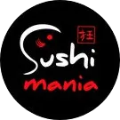 Sushi Mania