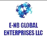 Enbglobalestore