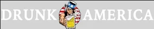 drunkamerica.net