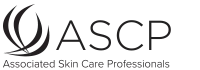 Associated Skin Care Professionals