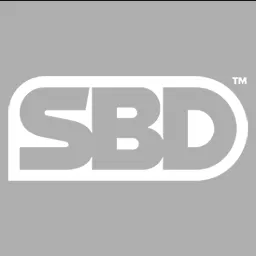 SBD USA