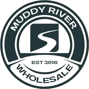 MUDDY RIVER WHOLESALE