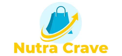 Nutra Crave