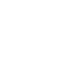 Vogelhuisje