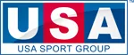 USA Sport Group