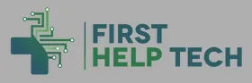 First Help Tech