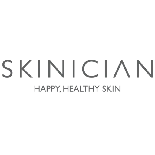 SKINICIAN