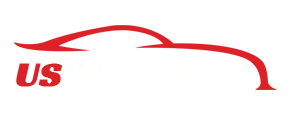 US CAR COVER