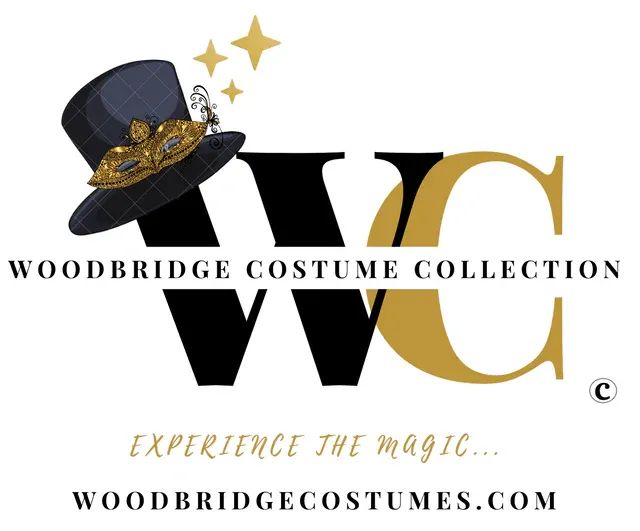 Woodbridge Costumes