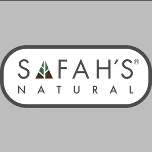 Safah\'s Natural