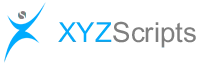 XYZScripts