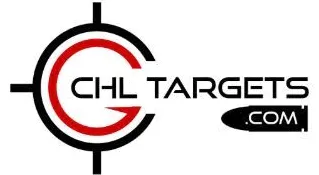 CHLTargets