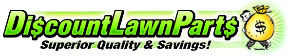 Discount Lawn Parts