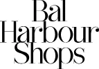 Bal Harbour Shops