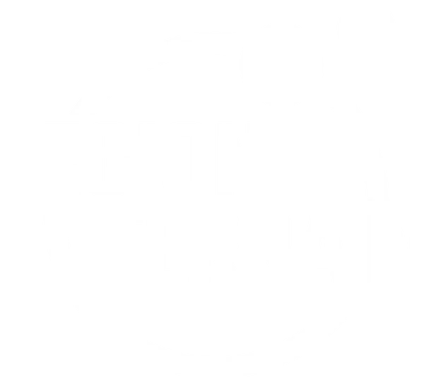 LegionTerrain