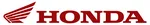 bike-parts-honda.com