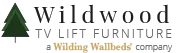 Wildwood Tv Lift Furniture