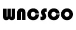 wncsco