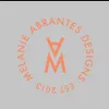 Melanie Abrantes Designs