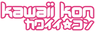 Kawaii Kon