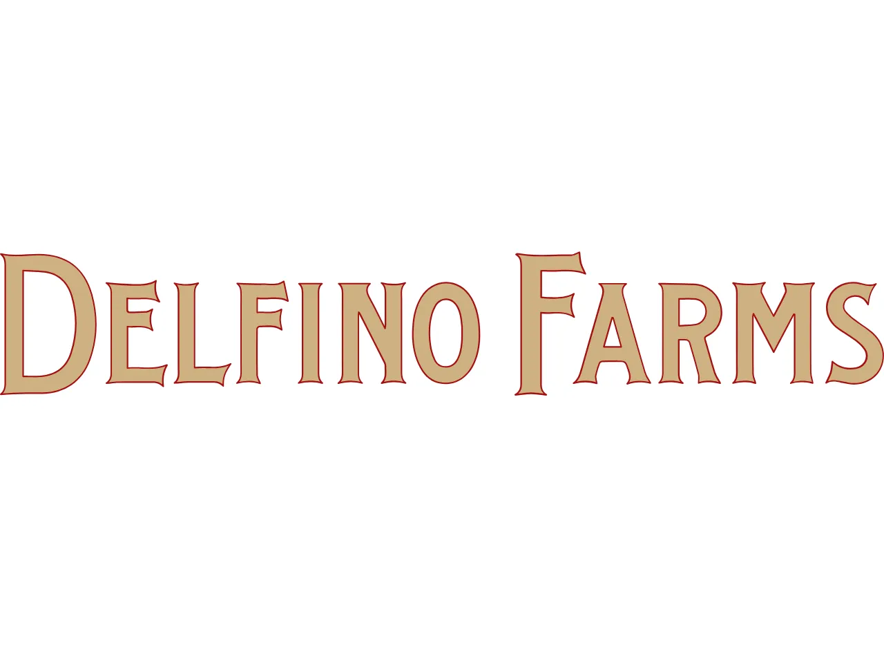 Delfino Farms