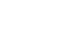 DNW Outdoors