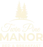 Twin Pine Manor