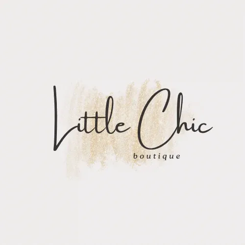 Little Chic Boutique