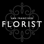 sanfranciscoflorist.com